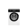 Beko CM11141 Beyaz Çamaşır Makinesi – 11 Kg Kapasite ve Yüksek Performanslı Yıkama