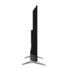 BEKO Crystal 7 50'' 4K UHD Google TV - B50 E 795 B: Akıllı TV Deneyimi ve Yüksek Çözünürlük ile Mükemmel Eğlence!''