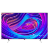 BEKO Crystal 8 65'' 4K UHD Google TV - B65 E 895 A: Akıllı TV ile Sinematik Görüntü ve Eğlence Deneyimi!