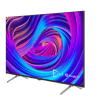BEKO Crystal 8 65'' 4K UHD Google TV - B65 E 895 A: Akıllı TV ile Sinematik Görüntü ve Eğlence Deneyimi!