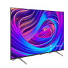BEKO Crystal 8 65'' 4K UHD Google TV - B65 E 895 A: Akıllı TV ile Sinematik Görüntü ve Eğlence Deneyimi!