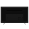 BEKO Crystal 8 65'' 4K UHD Google TV - B65 E 895 A: Akıllı TV ile Sinematik Görüntü ve Eğlence Deneyimi!