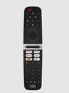 Beko Crystal 8 Seri̇si̇ B50 E 895 A Google Tv