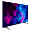 BEKO Crystal 9 QLED 65'' 4K UHD Google TV - B65 Q 987 A: Mükemmel Renk ve Görüntü Kalitesi ile Akıllı TV Deneyimi!''