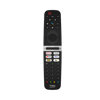 BEKO Crystal 9 QLED 65'' 4K UHD Google TV - B65 Q 987 A: Mükemmel Renk ve Görüntü Kalitesi ile Akıllı TV Deneyimi!''