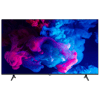BEKO Crystal 9 QLED 65'' 4K UHD Google TV - B65 Q 987 A: Mükemmel Renk ve Görüntü Kalitesi ile Akıllı TV Deneyimi!''