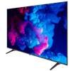 BEKO Crystal 9 QLED 65'' 4K UHD Google TV - B65 Q 987 A: Mükemmel Renk ve Görüntü Kalitesi ile Akıllı TV Deneyimi!''