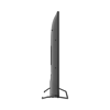 Beko Crystal Pro B50 C 890 A-Android UHD TV-126Ekran