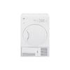 Beko D 70 KTI Kurutma Makinesi 7kg
