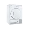 Beko D 70 KTI Kurutma Makinesi 7kg