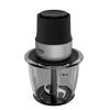 Beko DO 8160 CI Starlight Doğrayıcı