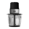 Beko DO 8160 CI Starlight Doğrayıcı