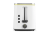 Beko EK 5920 Ekmek Kızartma Makinesi
