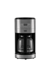 Beko FK 5112 I Filtre Kahve Makinesi