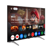 Beko Google TV 50 NC 4K – Türk Kahvesi Makinesi veya Fritöz Hediyeli İndirimli Fırsat