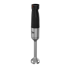 Beko HBS 8170 CI Starlight El Blender