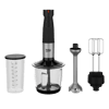 Beko HBS 8170 CI Starlight El Blender