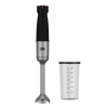 Beko HBS 8170 CI Starlight El Blender