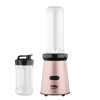 Beko KB 5134 TR Vitaminist Blender