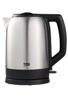 Beko KL 8022 I Su Isıtıcı Çelik Kettle