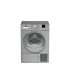 Beko KM 80 S Kurutma Makinesi 8kg