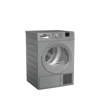 Beko KM 80 S Kurutma Makinesi 8kg