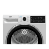 Beko KM 82 B Kurutma Makinesi 8kg