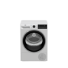 Beko KM 82 B Kurutma Makinesi 8kg