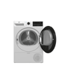 Beko KM 82 B Kurutma Makinesi 8kg