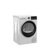 Beko KM 82 B Kurutma Makinesi 8kg