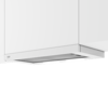 Beko P 39 B Sürgülü Aspiratör