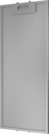 Beko P 39 B Sürgülü Aspiratör
