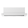 Beko P 39 B Sürgülü Aspiratör