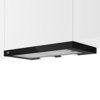 Beko P 39 S Sürgülü Aspiratör