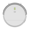 Beko RS 2121 Robot Süpürge