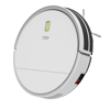 Beko RS 2121 Robot Süpürge