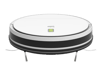 Beko RS 2121 Robot Süpürge