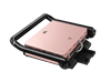 Beko TM 5046 CR Rose Gold Tost Makinesi
