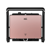 Beko TM 5046 CR Rose Gold Tost Makinesi