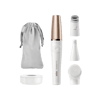 Braun FaceSpa Pro 912 Yüz Epilasyon Cihazı