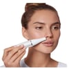 Braun FaceSpa Pro 912 Yüz Epilasyon Cihazı
