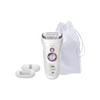 Braun Silk Epil9 SE 9700 Epilasyon Epilatörü