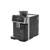 CEG 8564 X CaffeExperto Tam Otomatik Espresso Makinesi