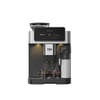 CEG 8564 X CaffeExperto Tam Otomatik Espresso Makinesi