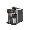 CEG 8564 X CaffeExperto Tam Otomatik Espresso Makinesi