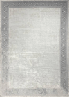 Merinos Halı Diamond Dekoline 150X230-040Halı