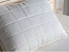Doqu Bambu Yastık Beyaz 50x70cmYastık