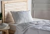 Doqu Comfyline Yastik 50X70Yastık