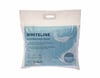 Doqu Home White Line Microfiber Beyaz Yastık 50x70cmYastık