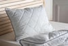 Doqu Prestige Yastık Beyaz 50x70cmYastık